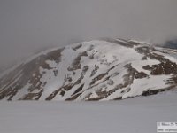 2022-04-23 Monte Gorzano 092